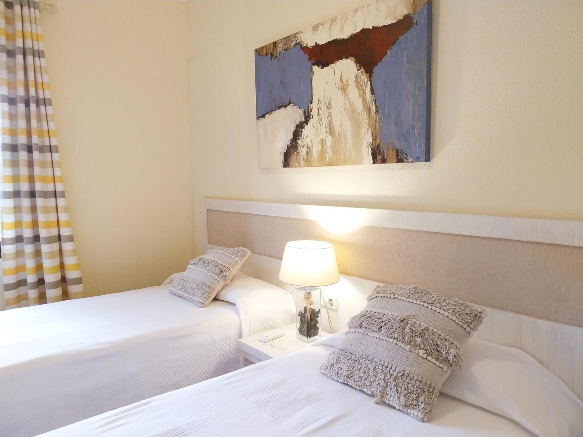 Willa Casa Ara Corralejo Zewnętrze zdjęcie