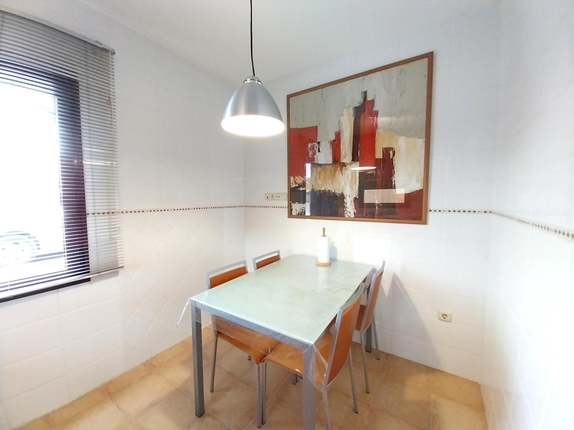 Willa Casa Ara Corralejo Zewnętrze zdjęcie