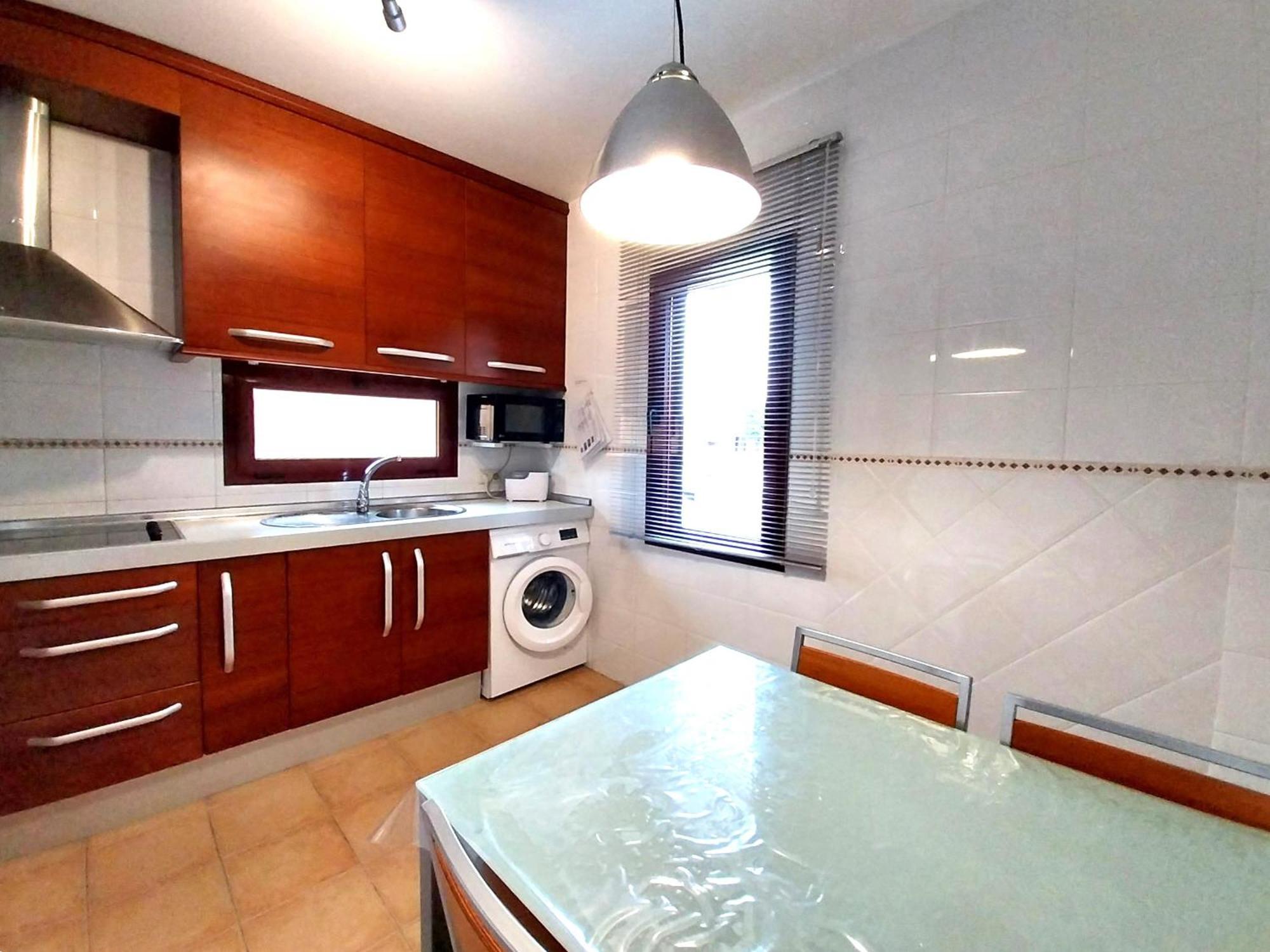 Willa Casa Ara Corralejo Zewnętrze zdjęcie